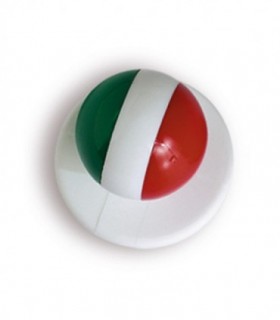 Botones Cocina De Bola New Italy (Pack de 12)