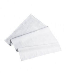 Paño Cocina Towel White (Pack de 10)