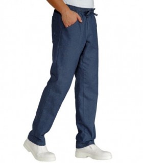 Pantalón Pantalaccio Stretch Light Unisex Jeans