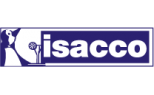 Isacco